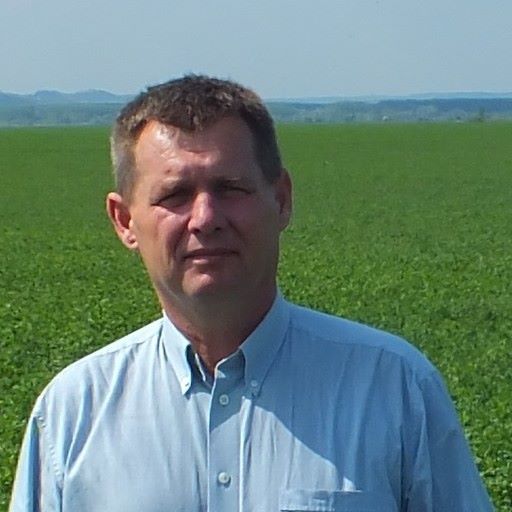 employee image